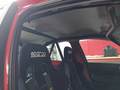 Other optional extras