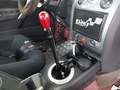 Other optional extras