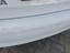 Bumper midden achter