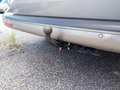 View of trailer tow-bar hitch