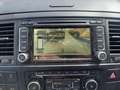 Other optional extras