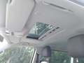 View of sunroof / panoramic roof