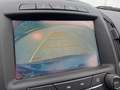 Other optional extras
