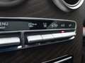 Other optional extras