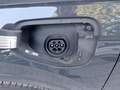 View of fittings for electric vehicle