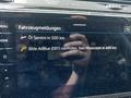 Transporto priemonės būsena