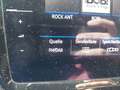 Other optional extras
