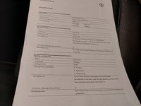 Документ за сервиз