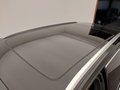 View of sunroof / panoramic roof