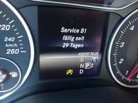 Transporto priemonės būsena