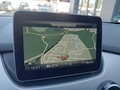 Vaizdas Navigacija