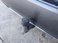 View of trailer tow-bar hitch