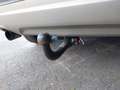 View of trailer tow-bar hitch