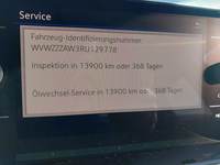 Transporto priemonės būsena