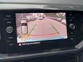Other optional extras