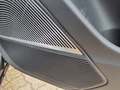 Other optional extras