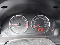 Изглед на комбинирания уред