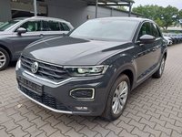 Aanzicht voor links