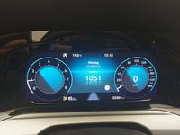 Изглед на комбинирания уред