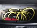 View of fittings for electric vehicle