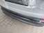 Bumper midden achter