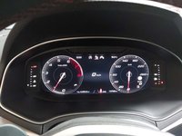 Изглед на комбинирания уред