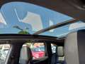 View of sunroof / panoramic roof