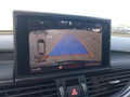 Other optional extras
