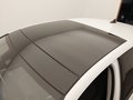 View of sunroof / panoramic roof