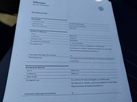 Документ за сервиз
