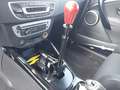 Other optional extras