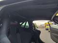 Other optional extras
