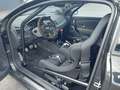 Other optional extras