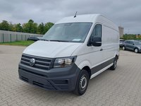 Aanzicht voor links