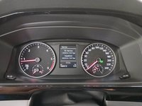Transporto priemonės būsena