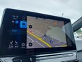 Vaizdas Navigacija