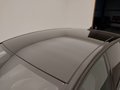 View of sunroof / panoramic roof