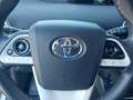 Other optional extras