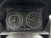 Изглед на комбинирания уред