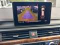 Other optional extras