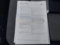 Servicedocumentatie