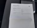 Servicedocumentatie
