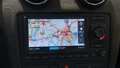 Ansicht Navigation
