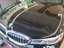 Motorhaube