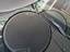 Motorhaube