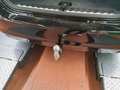 Detailfoto