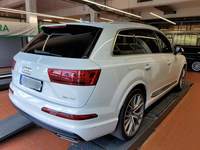 Detailfoto