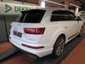 Detailfoto
