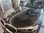 Motorhaube