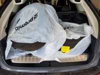 Detailfoto
